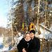 Stephen Cardoso - Facebook