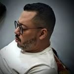 Stephen Cardoso - @stephencardoso - Instagram