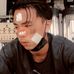 Stephen Cardoso - Facebook