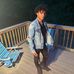 Stephen Cardoso - Facebook