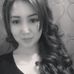 Stephen Cardoso - Facebook