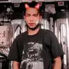 Stephen Cardoso - @user86696158 - TikTok