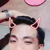 stephencardoso6 - @stephencardoso6 - TikTok
