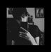 Steven Cardoso - Facebook