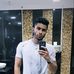 Steven Cardoso - Facebook