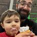 Steven Cardoso - Facebook
