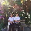 Noraida Roxas - @stephencarleon - TikTok