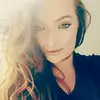 Steph Carle - @stephcarle - TikTok