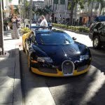 Stephen - @stephencarlebro - Instagram