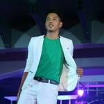 Stephen Carl Edusma - @stephencarledusma - Instagram