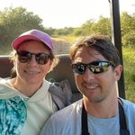 Stephen Carle - @scarle21 - Instagram