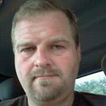 Stephen Carle - @stepcarle - Instagram