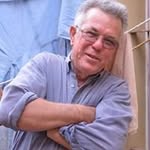 Stephen Carle - @woodduck53 - Instagram