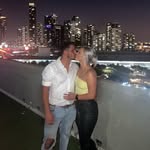 Stephen Carlei - @stephen_carlei - Instagram