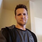 Stephen Carlen - @stephencarlen - Instagram