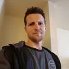 Stephen Carlen - @stephencarlen - TikTok