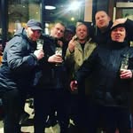 Stephen Carless - @stephencarlessgmail.com_ - Instagram