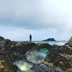 Stephen Carless - @stephencarless - Instagram