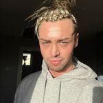 Stephen Carleton - @stephencarleton - Instagram