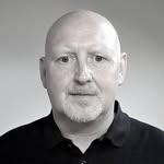 Stephen Carleton - @stephen.carleton - Instagram