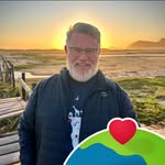 Stephen Carletti - @stephen_carletti - Instagram