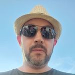 Stephen Carley - @stephen.carley1 - Instagram