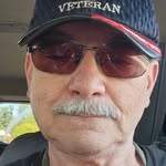 Stephen Carley - @stephencarley1 - Instagram