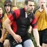 Stephen Carley - @stephencarley68 - Instagram