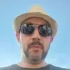 Stephen Carley - @stephen.carley - TikTok