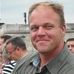 Stephen Carlsen - Facebook