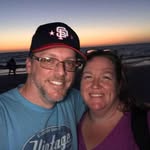 Stephen Carlsen - @stephen.carlsen.90 - Instagram