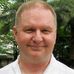 Stephen Carlsen - Facebook