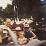 Stephen Carlsen - @47poppop - Instagram