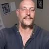 Stephen Carlsen - @stephen.carlsen - TikTok