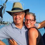 Stephen Carlsen - @stephencarlsen - Instagram