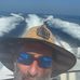 Steve Carlsen - Facebook
