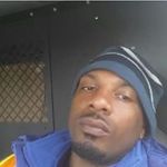 Carlton Stephen Jr. - @stephenjr.carlton - Instagram