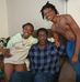 Carlton Stephens - Facebook
