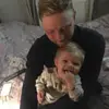 Stephen Carlton830 - @8carlton8 - TikTok