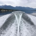 Stephen Carlton - @stephen.carlton.75 - Instagram