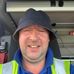Stephen Carlton - Facebook