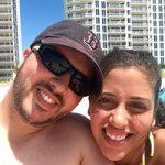 Stephen Carlton - @husbandoftanairi - Instagram