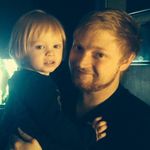 Stephen Carlton - @1988carlton - Instagram