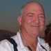 Stephen Carlton - Facebook