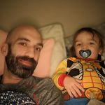 Stephen Carlton - @carltonstephen7 - Instagram