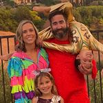 Stephen Carlton - @sjcincdm - Instagram