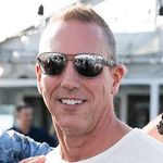 Stephen Carlton - @stevecarlton1 - Instagram