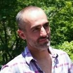 Stephen Carlton - @stephen.r.carlton - Instagram