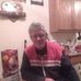 Stephen Carlton - Facebook