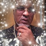 Stephen Carlton - @stephen.carlton.9461 - Instagram